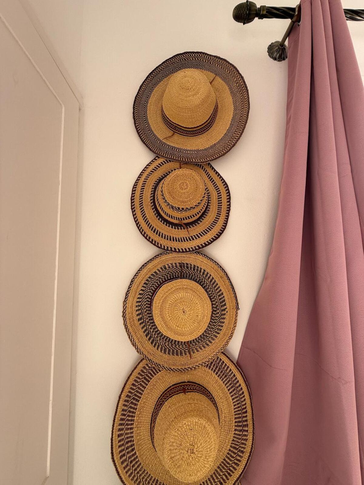 Apartamento Berbere *