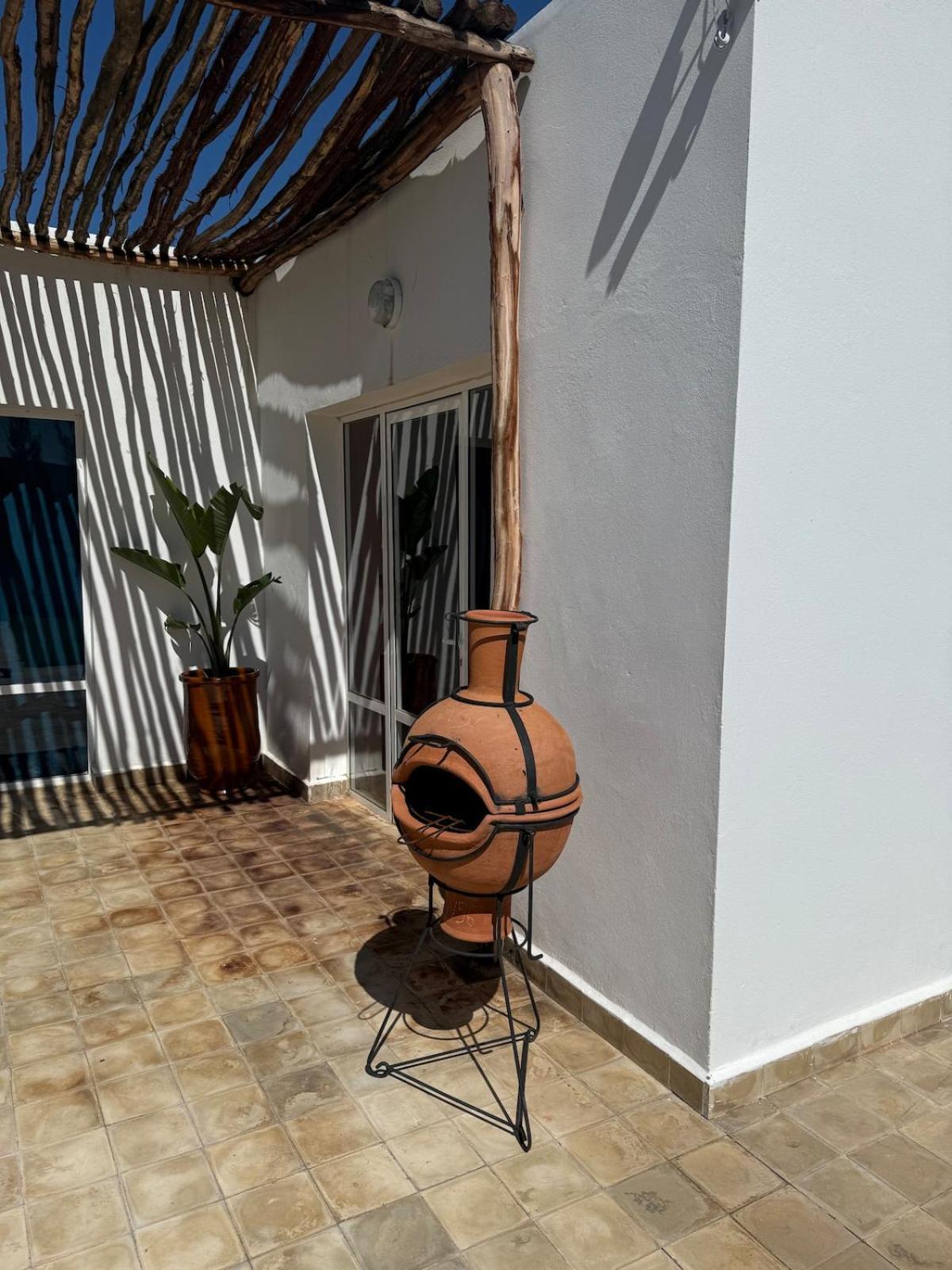 Berbere * Essaouira
